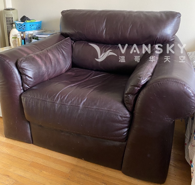 241130151901_SINGLE Sofa.JPG